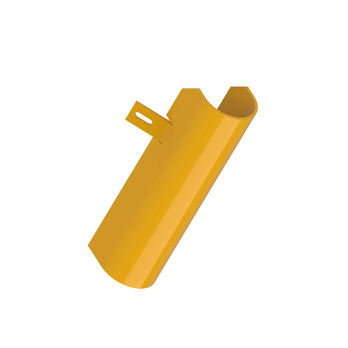 https://johndeere.widen.net/content/jegxgnn3gt/jpeg/T203518_Iso5.jpeg?w=1200&h=1200&position=c&color=ffffffff&quality=100&u=jq3ioy