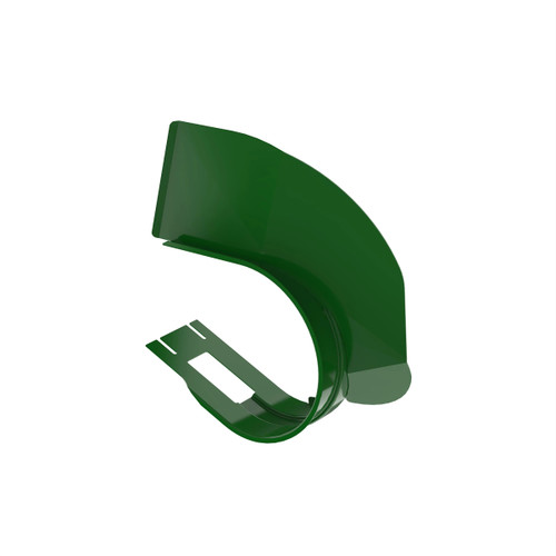 https://johndeere.widen.net/content/1v9ltokc72/jpeg/DC225171_iso5.jpeg?w=1200&h=1200&position=c&color=ffffffff&quality=100&u=jq3ioy