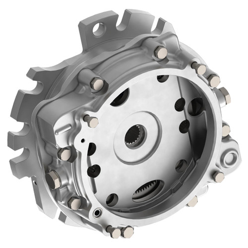 https://johndeere.widen.net/content/j6eudeg839/jpeg/DZ127784_iso5.jpeg?w=1200&h=1200&position=c&color=ffffffff&quality=100&u=jq3ioy