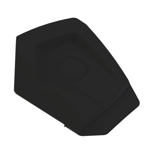 https://johndeere.widen.net/content/uxvqxpnrcv/jpeg/HXE193104_iso5.jpeg?w=1200&h=1200&position=c&color=ffffffff&quality=100&u=jq3ioy