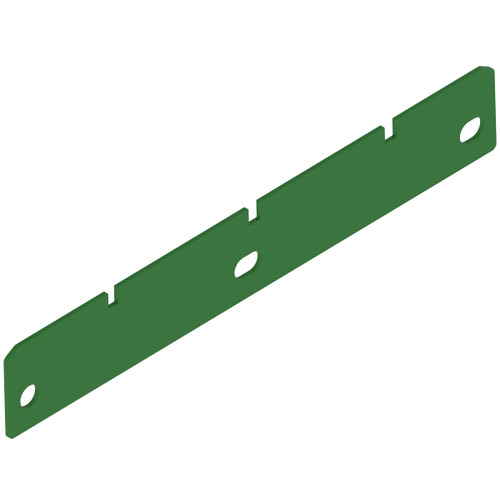 https://johndeere.widen.net/content/enlz47b32x/jpeg/KK100830_iso1.jpeg?w=1200&h=1200&position=c&color=ffffffff&quality=100&u=jq3ioy