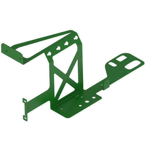 https://johndeere.widen.net/content/rblant3skv/jpeg/KK101064_iso1.jpeg?w=1200&h=1200&position=c&color=ffffffff&quality=100&u=jq3ioy