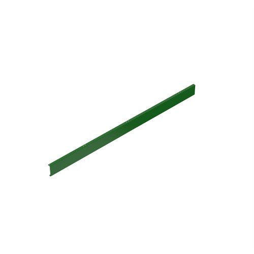 https://johndeere.widen.net/content/k3ti2rajuf/jpeg/KK101110_iso5.jpeg?w=1200&h=1200&position=c&color=ffffffff&quality=100&u=jq3ioy