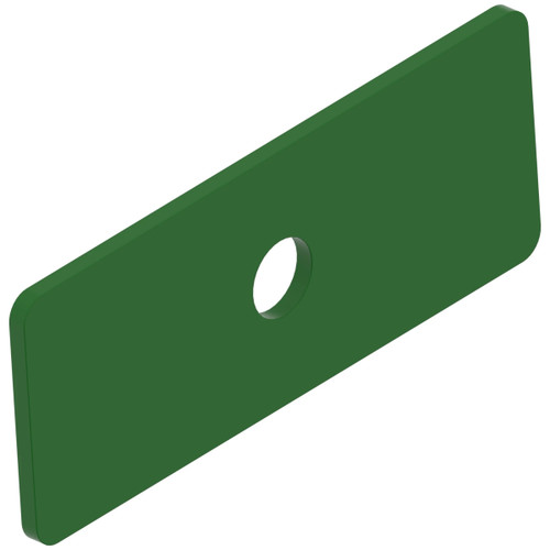 https://johndeere.widen.net/content/qnckroste2/jpeg/KK101574_iso2.jpeg?w=1200&h=1200&position=c&color=ffffffff&quality=100&u=jq3ioy