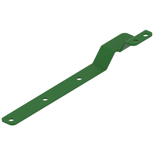https://johndeere.widen.net/content/hb0fjd6z2i/jpeg/KK101655_iso2.jpeg?w=1200&h=1200&position=c&color=ffffffff&quality=100&u=jq3ioy