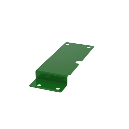 https://johndeere.widen.net/content/98wa8ksfzw/jpeg/KK104716_iso5.jpeg?w=1200&h=1200&position=c&color=ffffffff&quality=100&u=jq3ioy