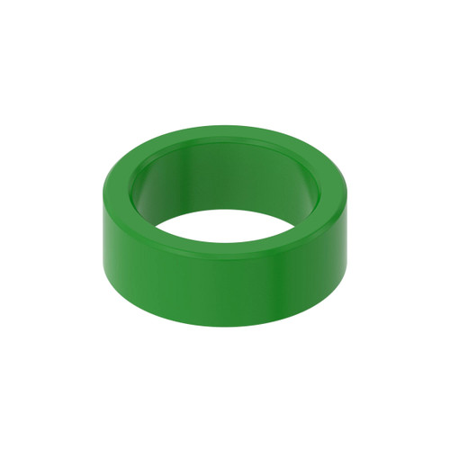 https://johndeere.widen.net/content/8zy2fkxle6/jpeg/E62166_iso1.jpeg?w=1200&h=1200&position=c&color=ffffffff&quality=100&u=stzbdg