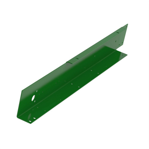 https://johndeere.widen.net/content/wewdrorx6s/jpeg/KK69087_iso5.jpeg?w=1200&h=1200&position=c&color=ffffffff&quality=100&u=jq3ioy
