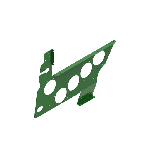 https://johndeere.widen.net/content/lxjc4zt5jw/jpeg/KK71799_iso5.jpeg?w=1200&h=1200&position=c&color=ffffffff&quality=100&u=jq3ioy