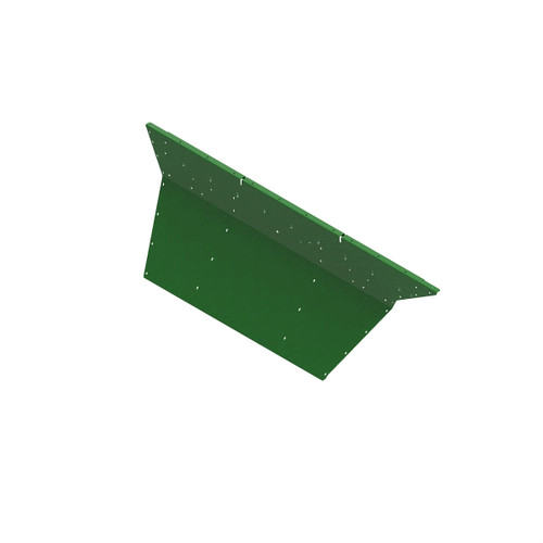 https://johndeere.widen.net/content/qeivd2vf5e/jpeg/KK71810_iso5.jpeg?w=1200&h=1200&position=c&color=ffffffff&quality=100&u=jq3ioy