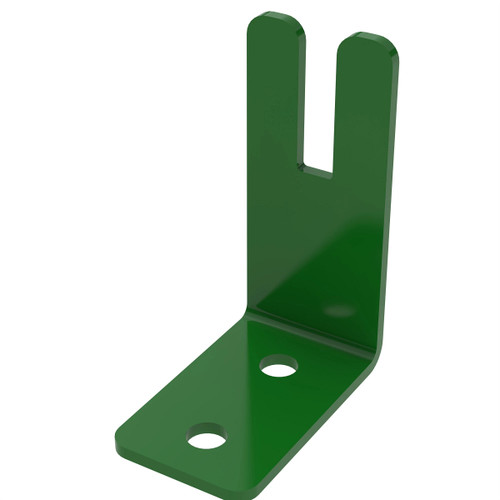 https://johndeere.widen.net/content/dabfslltcr/jpeg/KK72402_iso5.jpeg?w=1200&h=1200&position=c&color=ffffffff&quality=100&u=jq3ioy