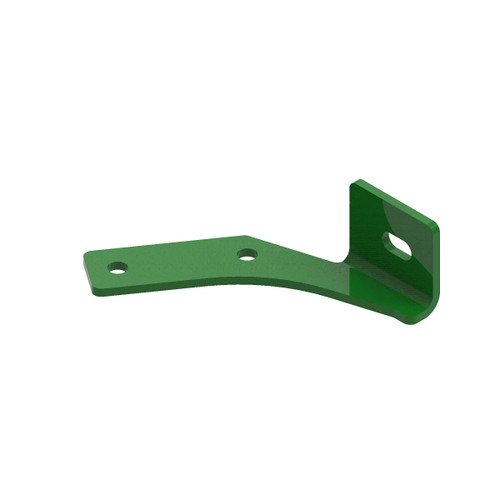 https://johndeere.widen.net/content/5q3jebdekn/jpeg/KK74945_iso5.jpeg?w=1200&h=1200&position=c&color=ffffffff&quality=100&u=jq3ioy