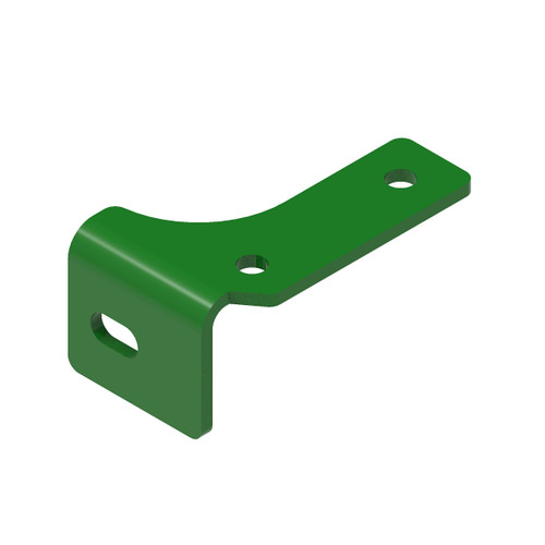 https://johndeere.widen.net/content/m40uuzkqqf/jpeg/KK74947_iso5.jpeg?w=1200&h=1200&position=c&color=ffffffff&quality=100&u=jq3ioy