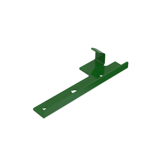 https://johndeere.widen.net/content/aclt87azj1/jpeg/KK83606_iso5.jpeg?w=1200&h=1200&position=c&color=ffffffff&quality=100&u=jq3ioy