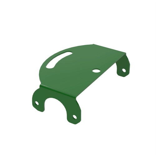 https://johndeere.widen.net/content/fjadj30yyc/jpeg/KK84826_iso5.jpeg?w=1200&h=1200&position=c&color=ffffffff&quality=100&u=jq3ioy