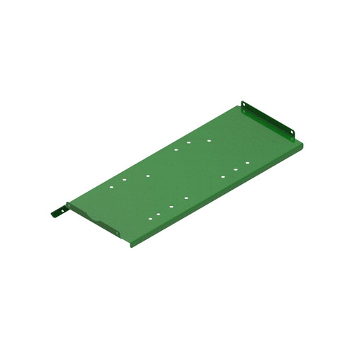 https://johndeere.widen.net/content/hhkt0ki5oe/jpeg/KK87613_iso5.jpeg?w=1200&h=1200&position=c&color=ffffffff&quality=100&u=jq3ioy