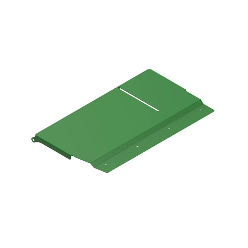 https://johndeere.widen.net/content/ra3njsiiju/jpeg/KK87614_iso5.jpeg?w=1200&h=1200&position=c&color=ffffffff&quality=100&u=jq3ioy