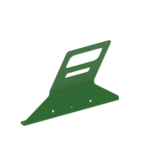 https://johndeere.widen.net/content/wzpemmfxm3/jpeg/KK90246_iso5.jpeg?w=1200&h=1200&position=c&color=ffffffff&quality=100&u=jq3ioy