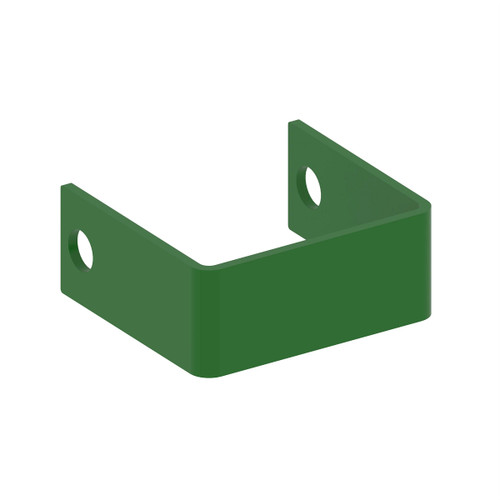 https://johndeere.widen.net/content/em8rsb9ifs/jpeg/KK90860_iso5.jpeg?w=1200&h=1200&position=c&color=ffffffff&quality=100&u=jq3ioy