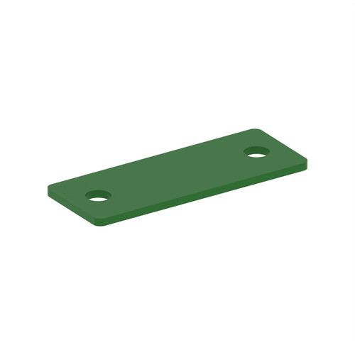 https://johndeere.widen.net/content/8astobvxoo/jpeg/KK92187_iso5.jpeg?w=1200&h=1200&position=c&color=ffffffff&quality=100&u=jq3ioy