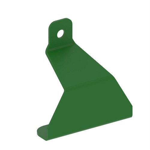 https://johndeere.widen.net/content/ovytidp7b5/jpeg/KK92229_iso5.jpeg?w=1200&h=1200&position=c&color=ffffffff&quality=100&u=jq3ioy