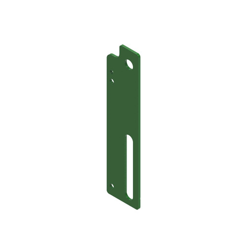 https://johndeere.widen.net/content/hxg7slr8hu/jpeg/KK94228_iso5.jpeg?w=1200&h=1200&position=c&color=ffffffff&quality=100&u=jq3ioy