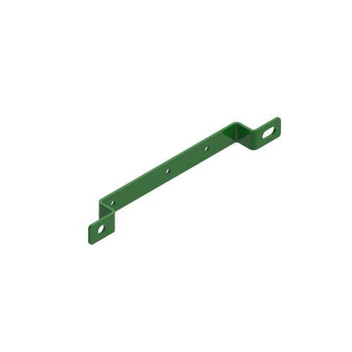 https://johndeere.widen.net/content/nnbwwok7rm/jpeg/KK94229_iso5.jpeg?w=1200&h=1200&position=c&color=ffffffff&quality=100&u=jq3ioy