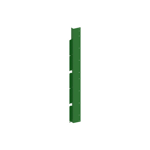 https://johndeere.widen.net/content/pqfq3qaeoa/jpeg/KK97360_iso5.jpeg?w=1200&h=1200&position=c&color=ffffffff&quality=100&u=jq3ioy
