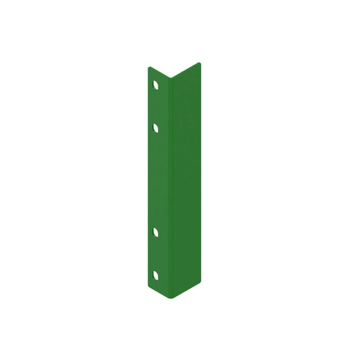 https://johndeere.widen.net/content/qfrjbbtii1/jpeg/KK99329_iso1.jpeg?w=1200&h=1200&position=c&color=ffffffff&quality=100&u=jq3ioy