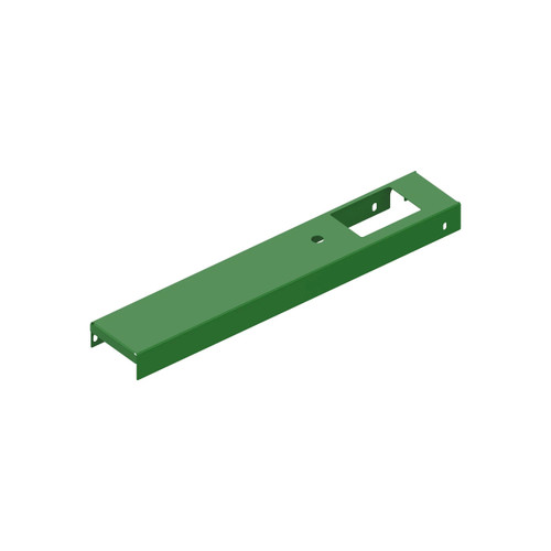https://johndeere.widen.net/content/wv72uoar3o/jpeg/KK99661_iso5.jpeg?w=1200&h=1200&position=c&color=ffffffff&quality=100&u=jq3ioy