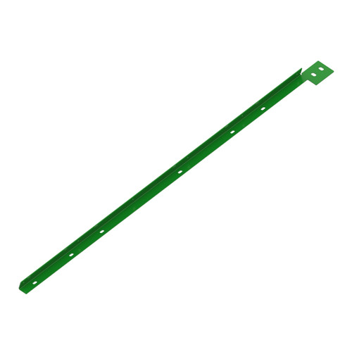 https://johndeere.widen.net/content/tkjflhmvav/jpeg/KK99843_iso5.jpeg?w=1200&h=1200&position=c&color=ffffffff&quality=100&u=jq3ioy
