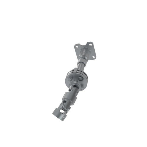 https://johndeere.widen.net/content/sxqyz2wwwp/jpeg/AT413167_iso5.jpeg?w=1200&h=1200&position=c&color=ffffffff&quality=100&u=stzbdg