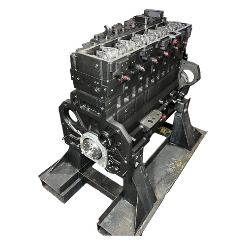 https://johndeere.widen.net/content/ylrlwamptt/jpeg/RM100419_iso1.jpeg?w=1200&h=1200&position=c&color=ffffffff&quality=100&u=jq3ioy