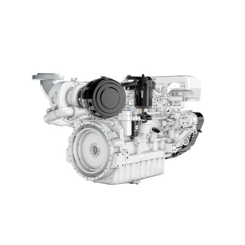 https://johndeere.widen.net/content/ncownbbwwf/jpeg/RM100425_iso1.jpeg?w=1200&h=1200&position=c&color=ffffffff&quality=100&u=jq3ioy