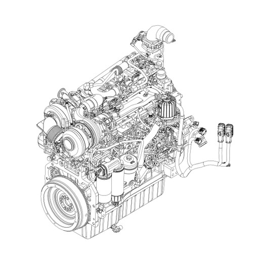 https://johndeere.widen.net/content/czgv6t9dnc/jpeg/RM100438_iso1.jpeg?w=1200&h=1200&position=c&color=ffffffff&quality=100&u=jq3ioy