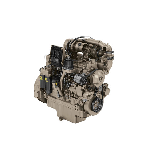 https://johndeere.widen.net/content/67c8w108zf/jpeg/RM100443_iso1.jpeg?w=1200&h=1200&position=c&color=ffffffff&quality=100&u=jq3ioy
