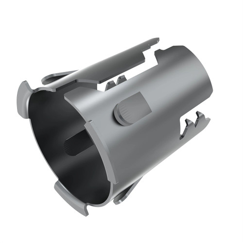 https://johndeere.widen.net/content/3ygsdxv3po/jpeg/H160880_iso1.jpeg?w=1200&h=1200&position=c&color=ffffffff&quality=100&u=stzbdg