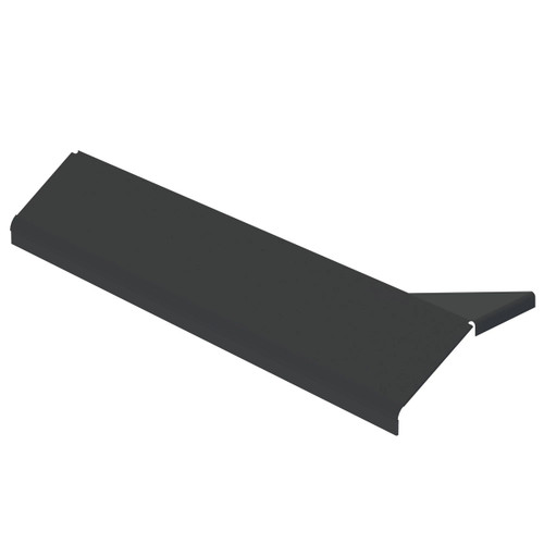 https://johndeere.widen.net/content/tijmawcz9s/jpeg/T503079_iso5.jpeg?w=1200&h=1200&position=c&color=ffffffff&quality=100&u=jq3ioy