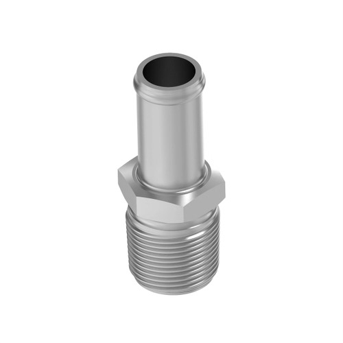 https://johndeere.widen.net/content/pmqclnkdib/jpeg/R41985_iso1.jpeg?w=1200&h=1200&position=c&color=ffffffff&quality=100&u=jq3ioy