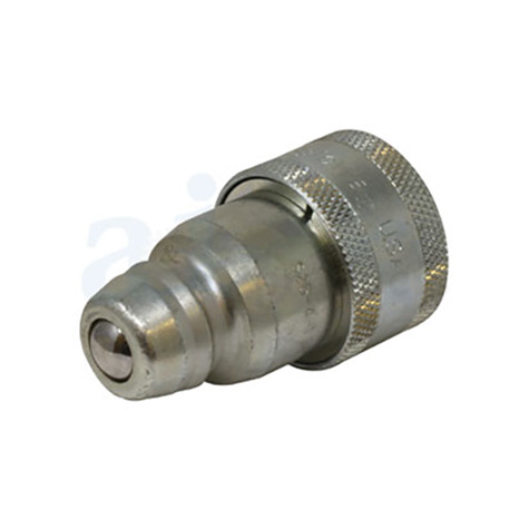 https://store-c15gp8ieyg.mybigcommerce.com/product_images/import/ai-20230419-4060-4MB(1).JPG