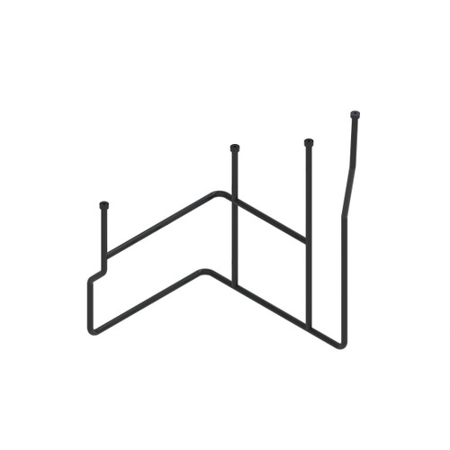 https://johndeere.widen.net/content/hhjuc99gx2/jpeg/AT446982_iso5.jpeg?w=1200&h=1200&position=c&color=ffffffff&quality=100&u=jq3ioy