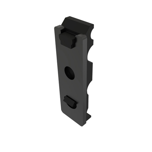 https://johndeere.widen.net/content/c7hndrt939/jpeg/RE568002_iso1.jpeg?w=1200&h=1200&position=c&color=ffffffff&quality=100&u=jq3ioy
