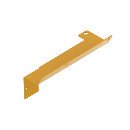 https://johndeere.widen.net/content/roaf70yagy/jpeg/T354888_iso1.jpeg?w=1200&h=1200&position=c&color=ffffffff&quality=100&u=jq3ioy