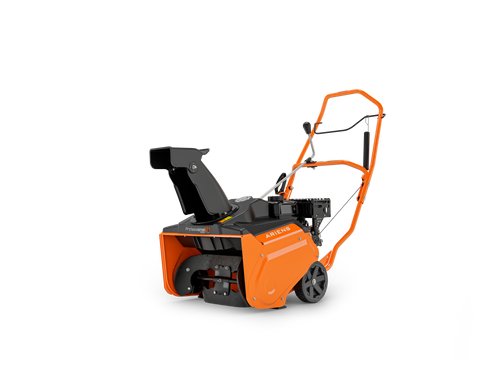 https://www.ariens.com/getattachment/fa52ef6e-9326-4b58-8599-2592adb834ad/938025-Professional-21SSRC_FL34.png
