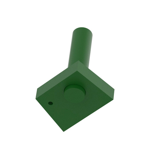 https://johndeere.widen.net/content/rndz6pub6u/jpeg/AFH203837_iso1.jpeg?w=1200&h=1200&position=c&color=ffffffff&quality=100&u=jq3ioy