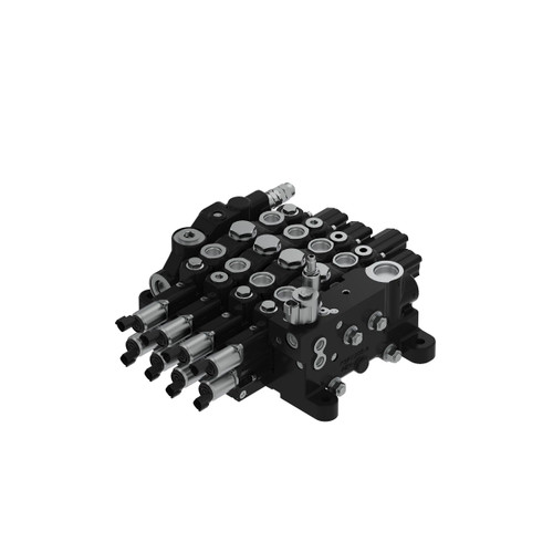 https://johndeere.widen.net/content/iqzreskrjk/jpeg/AT453855_iso5.jpeg?w=1200&h=1200&position=c&color=ffffffff&quality=100&u=jq3ioy