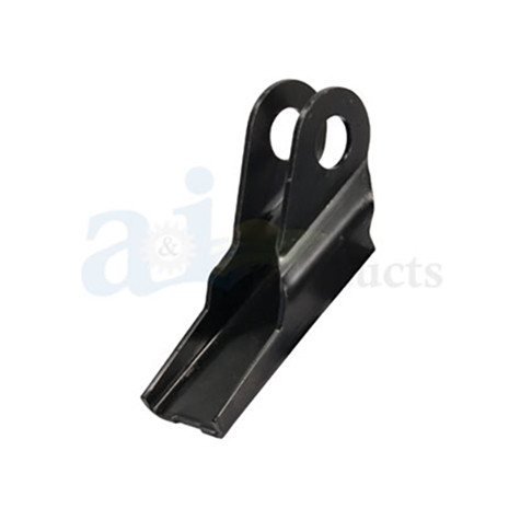 https://store-c15gp8ieyg.mybigcommerce.com/product_images/import/ai-20230419-AH225940(1).JPG