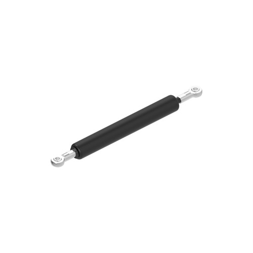 https://johndeere.widen.net/content/td7mttsisu/jpeg/AT340155_iso3.jpeg?w=1200&h=1200&position=c&color=ffffffff&quality=100&u=hhgitj