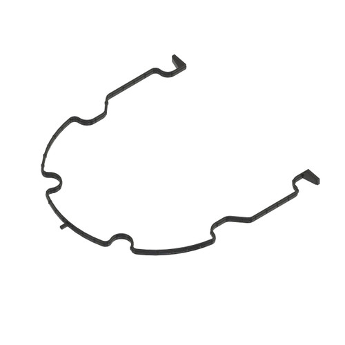 https://johndeere.widen.net/content/obi3uizfgh/jpeg/R527660_iso5.jpeg?w=1200&h=1200&position=c&color=ffffffff&quality=100&u=jq3ioy