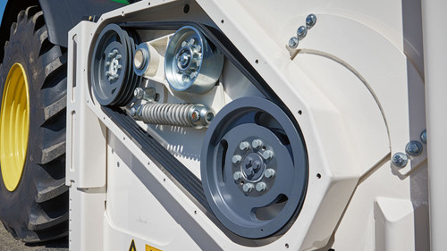 https://parts.wirtgen-group.com/binary/full/o184133v5136_W_photo_WS250_00721_HI.jpeg